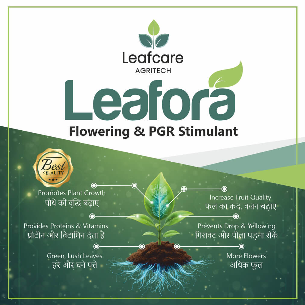 Leaflora_by_leafcare_agritech