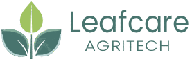 Leafcare Agritech