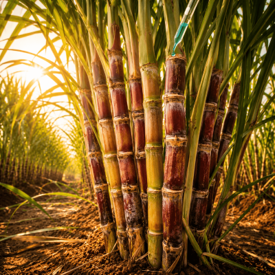Bio stimulants private label manufacturing